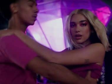 Rihanna's Believe It, John Legend's Actions, Badshah's Genda Phool, Darshan Raval's Bhula Dunga: New music this week