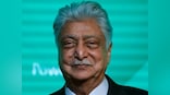 Coronavirus Outbreak: Wipro, Azim Premji Foundation commit Rs 1,125 cr to tackle COVID-19 crisis