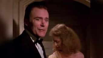 The Witches actor Vincent Marzello passes away aged 68, confirms actress-wife Lorelei King