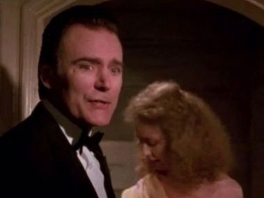 The Witches actor Vincent Marzello passes away aged 68, confirms actress-wife Lorelei King The Witches actor Vincent Marzello passes away aged 68, confirms actress-wife Lorelei King