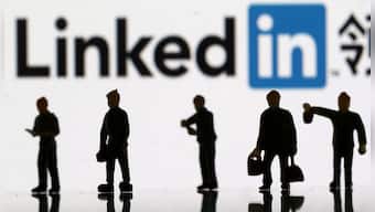 LinkedIn predicts 'Future of Work' in 2021, says 40 percent Indian professionals expect jobs to increase
