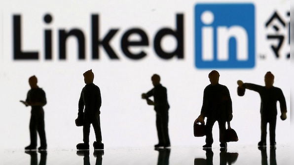 LinkedIn predicts 'Future of Work' in 2021, says 40 percent Indian professionals expect jobs to increase