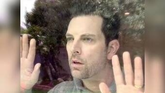 Coronavirus Outbreak: Adele's Hello gets a social distancing version; Chris Mann sings 'hello from the inside' in viral video