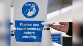 Deepak Fertilisers forays into hand sanitiser segment; evaluates other IPA-based product opportunities