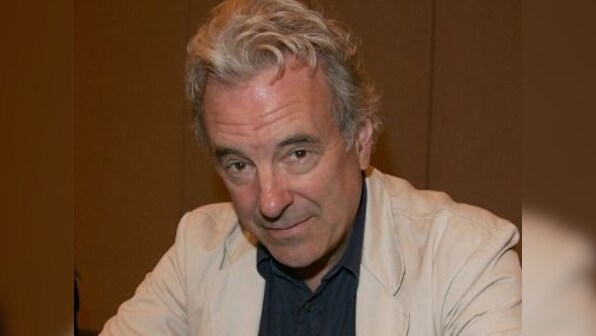 Coronavirus Outbreak: Jay Benedict, best known for James Cameron's Aliens, passes away aged 68