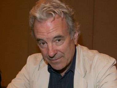 Coronavirus Outbreak: Jay Benedict, best known for James Cameron's Aliens, passes away aged 68 Coronavirus Outbreak: Jay Benedict, best known for James Cameron's Aliens, passes away aged 68