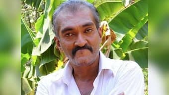 Sasi Kalinga, veteran Malayalam actor known for Lijo Jose Pellissery's Amen, passes away aged 59 after liver ailments