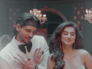 AR Rahman's measured response to Masakali 2.0 acknowledges an era where original music and remixes must coexist AR Rahman's measured response to Masakali 2.0 acknowledges an era where original music and remixes must coexist