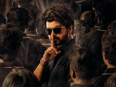 Coronavirus Outbreak: Kollywood faces unprecedented economic, social challenges once lockdown lifts Coronavirus Outbreak: Kollywood faces unprecedented economic, social challenges once lockdown lifts