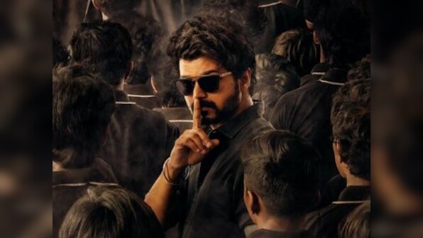Coronavirus Outbreak: Kollywood faces unprecedented economic, social challenges once lockdown lifts