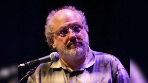 Coronavirus Outbreak: Hal Willner, Saturday Night Live music supervisor, passes away aged 64 after showing consistent symptoms