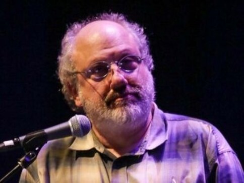 Coronavirus Outbreak: Hal Willner, Saturday Night Live music supervisor, passes away aged 64 after showing consistent symptoms Coronavirus Outbreak: Hal Willner, Saturday Night Live music supervisor, passes away aged 64 after showing consistent symptoms
