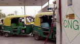 Natural gas prices hiked by 40%; CNG, PNG to cost more