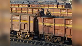 Coronavirus Outbreak: Railways misses freight loading target by 15 million tonnes, earnings dip by Rs 2,129 cr