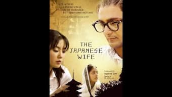 The Japanese Wife turns 10: Aparna Sen's film addressed repressed sexuality, patriarchal customs, and communalism