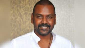 Raghava Lawrence announces Chandramukhi 2, sequel to Rajinikanth's 2005 horror comedy