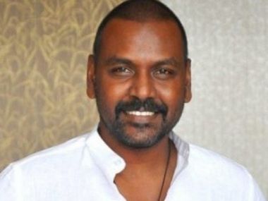 Raghava Lawrence announces Chandramukhi 2, sequel to Rajinikanth's 2005 horror comedy Raghava Lawrence announces Chandramukhi 2, sequel to Rajinikanth's 2005 horror comedy
