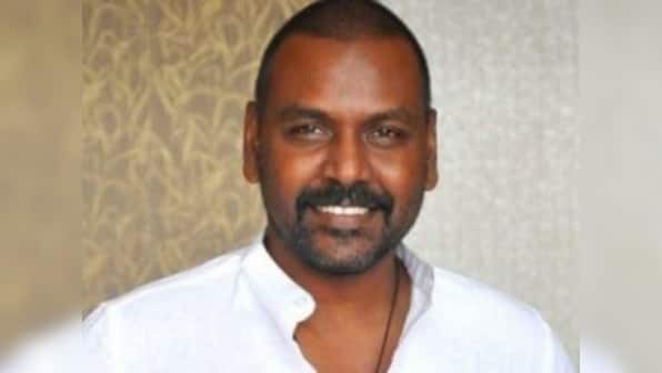 Raghava Lawrence announces Chandramukhi 2, sequel to Rajinikanth's 2005 horror comedy