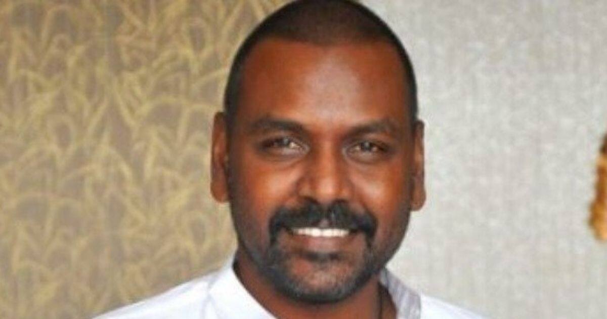 Raghava Lawrence Announces Chandramukhi 2 Sequel To Rajinikanth S 2005