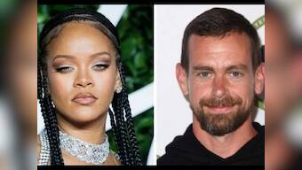 Coronavirus Outbreak: Rihanna, Jack Dorsey to contribute $4.2 mn for domestic violence victims during crisis