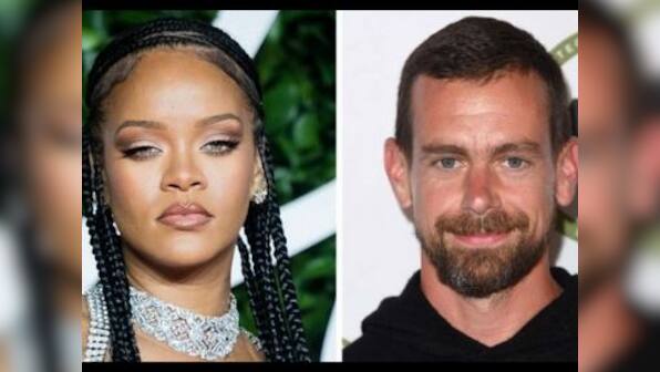 Coronavirus Outbreak: Rihanna, Jack Dorsey to contribute $4.2 mn for domestic violence victims during crisis