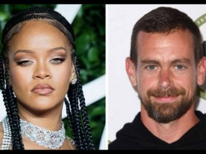 Coronavirus Outbreak: Rihanna, Jack Dorsey to contribute $4.2 mn for domestic violence victims during crisis