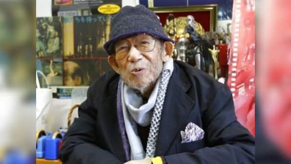 Nobuhiko Obayashi, veteran Japanese filmmaker who was battling terminal cancer, passes away aged 82