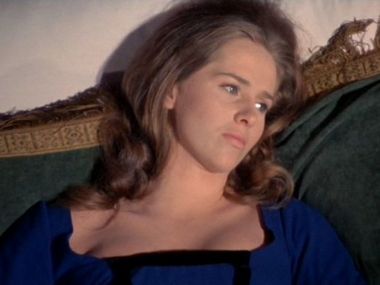 Coronavirus Outbreak: British actress Hilary Heath passes away from COVID-19 complications aged 74 Coronavirus Outbreak: British actress Hilary Heath passes away from COVID-19 complications aged 74