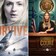 Quibi launches in India: From Sophie Turner's Survive to Liam Hemsworth's Most Dangerous Game, shows to watch