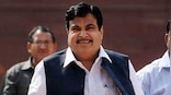 Maharashtra: Nitin Gadkari announces expressway project worth Rs 10,000 crore between Aurangabad & Pune