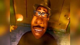 Coronavirus Outbreak: Pixar's Soul, earlier scheduled for release on 19 June, postponed to 20 November