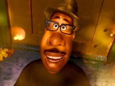 Coronavirus Outbreak: Pixar's Soul, earlier scheduled for release on 19 June, postponed to 20 November Coronavirus Outbreak: Pixar's Soul, earlier scheduled for release on 19 June, postponed to 20 November