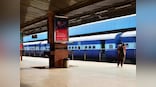 GMR, Adani, Reliance Infra in race for 2 railway stations development in Andhra Pradesh; to be built under DBFOT model