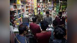 Coronavirus Outbreak: Banks have done nothing to help retailers to tide over lockdown crisis, says industry body