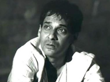 Ranjit Chowdhry, actor best known for Khubsoorat, passes away aged 65, informs sister Raell Padamsee Ranjit Chowdhry, actor best known for Khubsoorat, passes away aged 65, informs sister Raell Padamsee