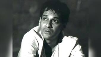 Ranjit Chowdhry, actor best known for Khubsoorat, passes away aged 65, informs sister Raell Padamsee