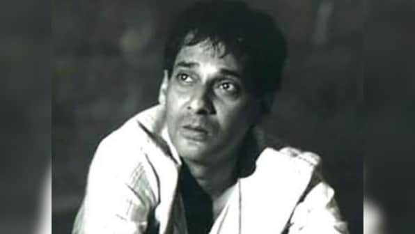 Ranjit Chowdhry, actor best known for Khubsoorat, passes away aged 65, informs sister Raell Padamsee