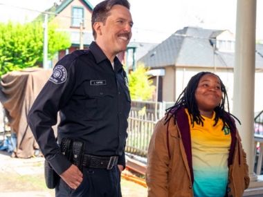 Coffee and Kareem movie review: Ed Helms' Nexflix Original mistakes nastiness for coolth in a formulaic buddy cop comedy Coffee and Kareem movie review: Ed Helms' Nexflix Original mistakes nastiness for coolth in a formulaic buddy cop comedy