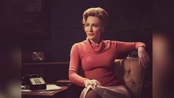 Mrs. America review: Cate Blanchett and the anti-feminist mystique of FX-Hulu’s ERA-defining drama