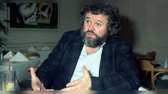 Coronavirus Outbreak: Allen Daviau, E.T., Empire of the Sun cinematographer, passes away aged 77