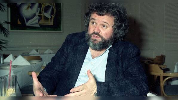 Coronavirus Outbreak: Allen Daviau, E.T., Empire of the Sun cinematographer, passes away aged 77