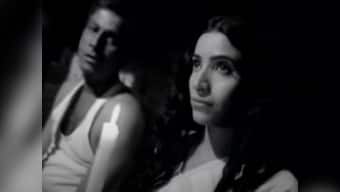 Remixes haven't always been trashy: In the 90s, Bally Sagoo, Instant Karma pioneered nostalgic Bollywood covers