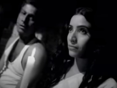 Remixes haven't always been trashy: In the 90s, Bally Sagoo, Instant Karma pioneered nostalgic Bollywood covers Remixes haven't always been trashy: In the 90s, Bally Sagoo, Instant Karma pioneered nostalgic Bollywood covers