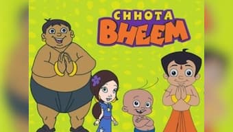 Coronavirus Outbreak: Pogo partners with Doordarshan to air animated show Chhota Bheem on DD National during lockdown