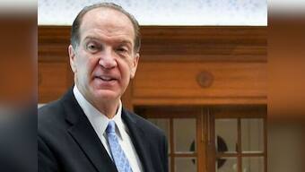 Coronavirus Outbreak: World Bank says no 'free ride' for commercial creditors on debt relief; asks to support poorest countries