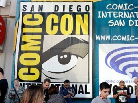 Coronavirus Outbreak: San Diego Comic-Con canceled over restrictions on large crowds, festival to return in 2021 Coronavirus Outbreak: San Diego Comic-Con canceled over restrictions on large crowds, festival to return in 2021