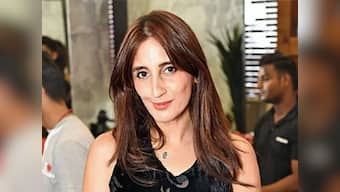 Coronavirus Outbreak: Jewellery designer Farah Khan Ali, family test negative after in-house staff’s diagnosis
