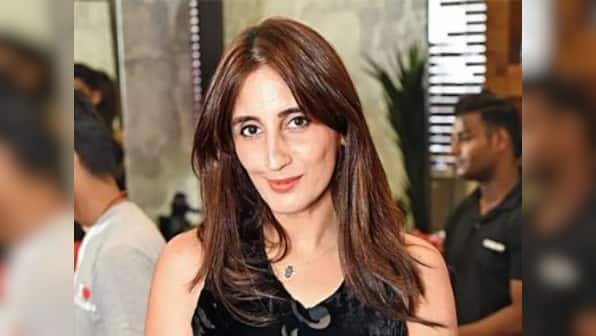 Coronavirus Outbreak: Jewellery designer Farah Khan Ali, family test negative after in-house staff’s diagnosis
