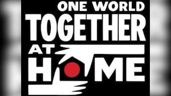 One World: Together At Home — Artiste lineup, where to watch, all you need to know about WHO, Global Citizen initiative