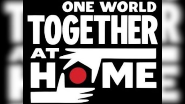 One World: Together At Home — Artiste lineup, where to watch, all you need to know about WHO, Global Citizen initiative